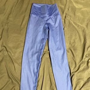 Aerie Leggings